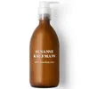 Susanne Kaufmann Aha Enzyme Body Lotion 250ml