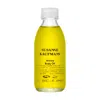 Susanne Kaufmann Arnica Body Oil In Default Title