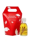 Susanne Kaufmann Bath For The Senses 30ml In N,a