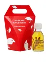 Susanne Kaufmann Bath For The Senses 30ml In N,a