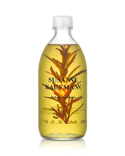 Susanne Kaufmann Bath For The Senses 8.5 Oz.