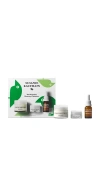 Susanne Kaufmann Best Sellers Discovery Set
