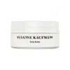 SUSANNE KAUFMANN BODY BUTTER