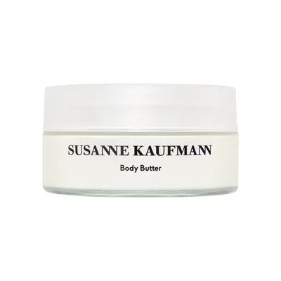 Susanne Kaufmann Body Butter In Default Title