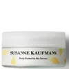 Susanne Kaufmann Body Butter For The Senses 200ml-no Color In Transparent