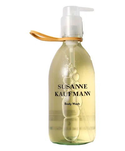 Susanne Kaufmann Body Wash