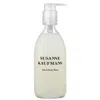 Susanne Kaufmann Body Wash 250ml