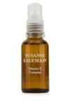 Susanne Kaufmann Vitamin C Complex Serum In Brown