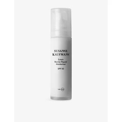 Susanne Kaufmann Ectoin Barrier Repair Moisturiser 50ml