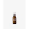 Susanne Kaufmann Ectoin Repair Serum 30ml