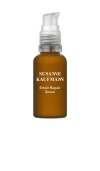 Susanne Kaufmann Ectoin Repair Serum In N,a