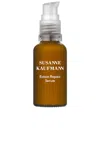 Susanne Kaufmann Ectoin Repair Serum In N,a
