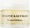 Susanne Kaufmann Enzyme Exfolitaor, 50 ml In Na