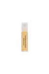 Susanne Kaufmann Eye Rescue Hydrating Anti-puff Serum Transparent 10ml