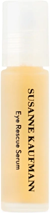 Susanne Kaufmann Eye Rescue Serum, 10 ml In N/a
