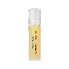 Susanne Kaufmann Eye Rescue Serum