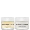 Susanne Kaufmann Face Duo (worth $135.00)