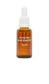 Susanne Kaufmann Face Oil In N,a