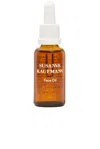 Susanne Kaufmann Face Oil In N,a