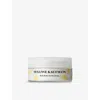Susanne Kaufmann For The Senses Body Butter 200ml
