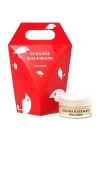 Susanne Kaufmann Glow Mask 15ml In N,a