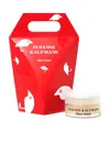 Susanne Kaufmann Glow Mask 15ml In N,a