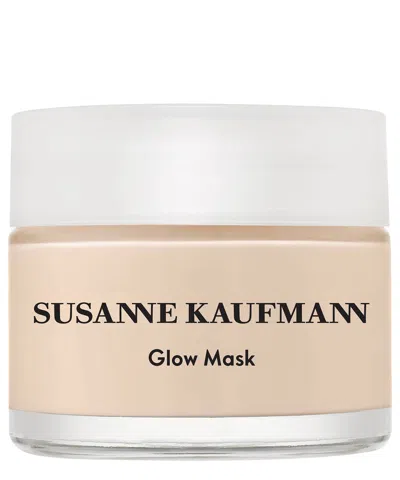 Susanne Kaufmann Glow Mask 50 ml