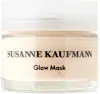 Susanne Kaufmann Glow Mask, 50 ml In Na