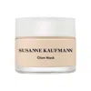 Susanne Kaufmann Glow Mask