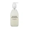 Susanne Kaufmann Hair & Body Wash In Default Title