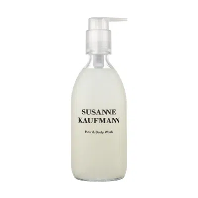 Susanne Kaufmann Hair & Body Wash In Default Title
