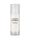 Susanne Kaufmann Hand Cream 1.7 Oz.
