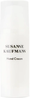 Susanne Kaufmann Hand Cream, 50 ml In Na