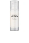 Susanne Kaufmann Hand Cream In N,a