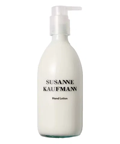 Susanne Kaufmann Hand Lotion 250 ml