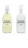 Susanne Kaufmann Hand Soap & Hand Lotion In N,a