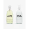 Susanne Kaufmann Hand Soap Lotion Set