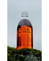 Susanne Kaufmann Hayflower Bath Oil 8.45 Oz.