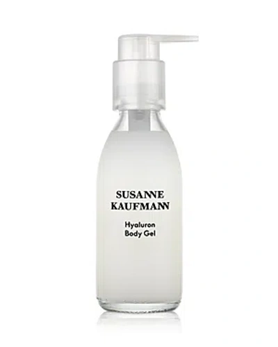 Susanne Kaufmann Body Wash In N,a