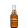 Susanne Kaufmann Hyaluron Serum 30ml