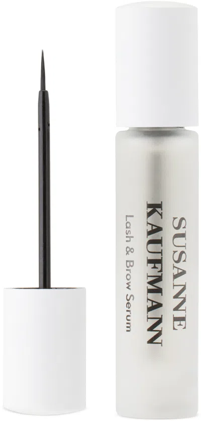 Susanne Kaufmann Lash & Brow Serum, 5 ml In N/a