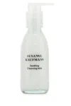 Susanne Kaufmann Latte Detergente Lenitivo Unisex In White