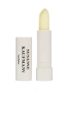 Susanne Kaufmann Lip Balm