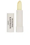 Susanne Kaufmann Lip Balm In Transparent