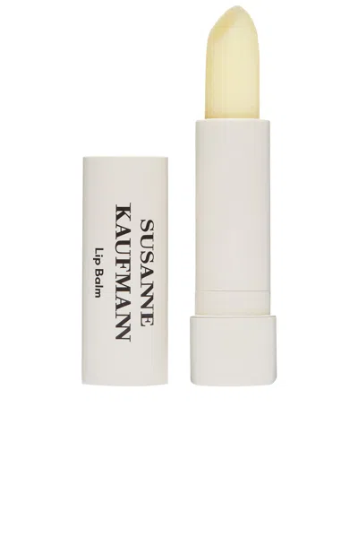 SUSANNE KAUFMANN LIP BALM