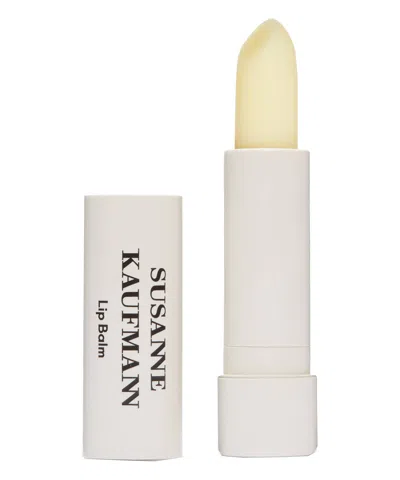 Susanne Kaufmann Lip Balm 3.5 G