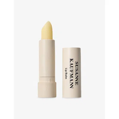 Susanne Kaufmann Lip Balm 3.5g