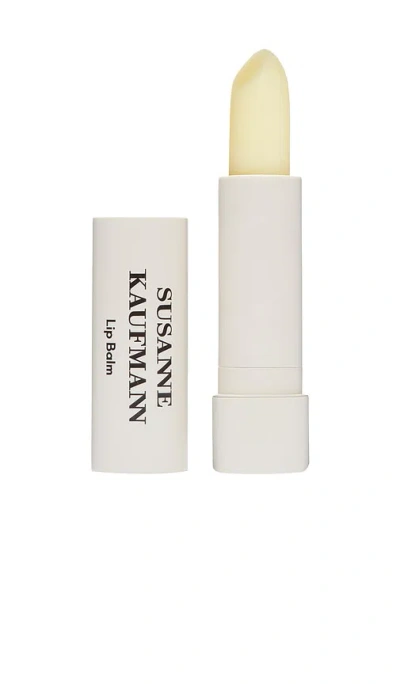 Susanne Kaufmann Lip Balm In N,a