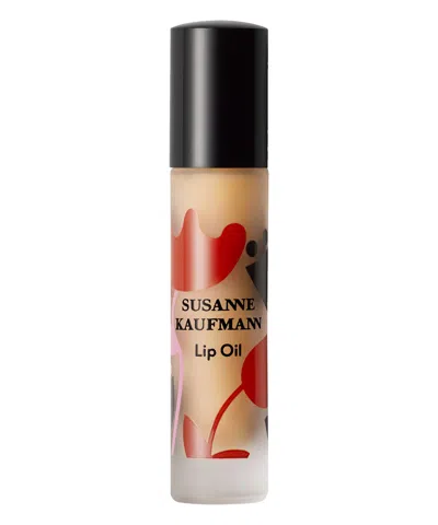 Susanne Kaufmann Lip Oil