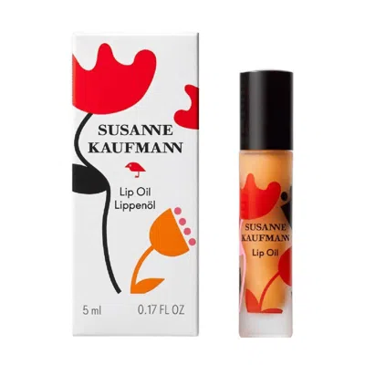Susanne Kaufmann Lip Oil In Multi